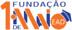 Fundação 1º de maio
