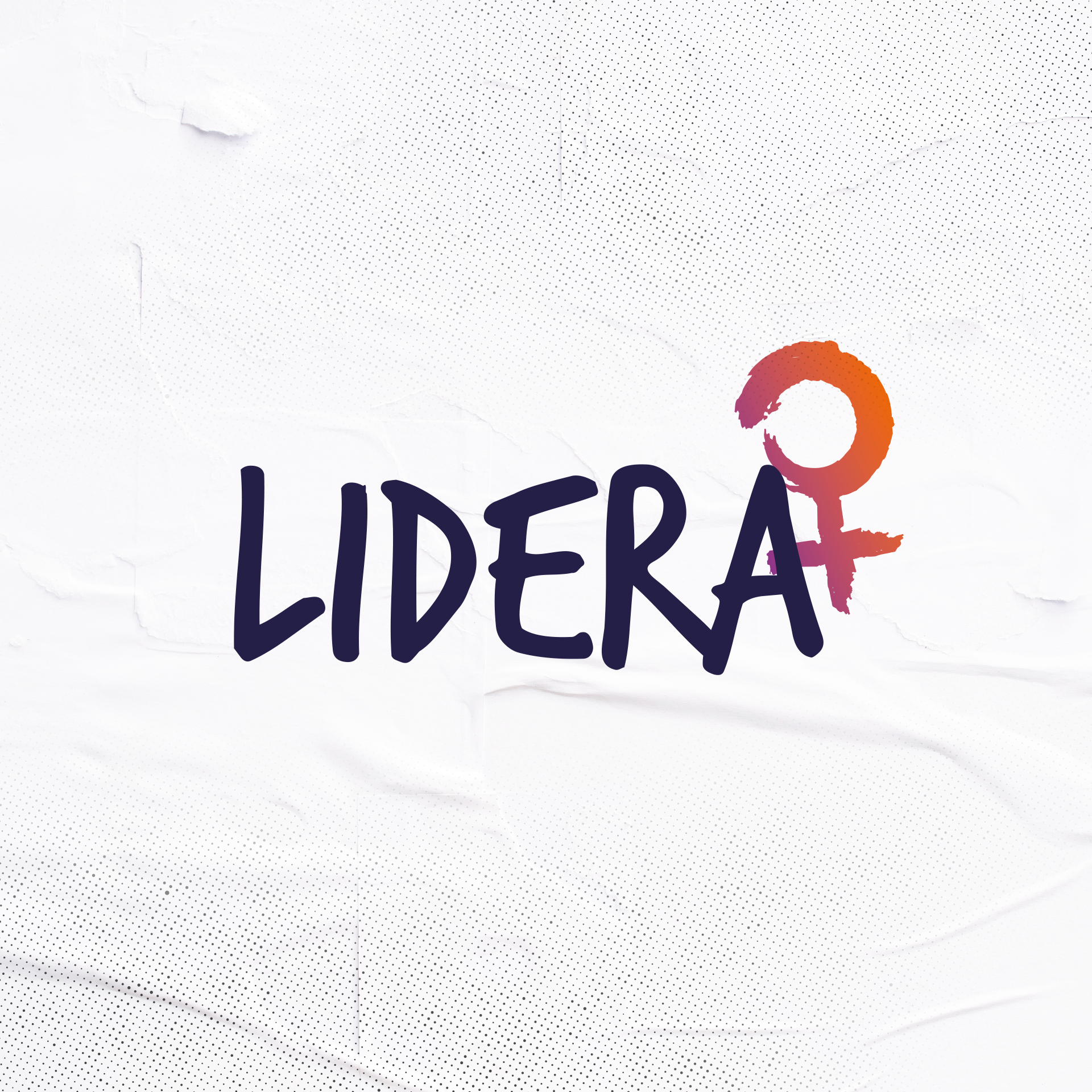 Lidera+